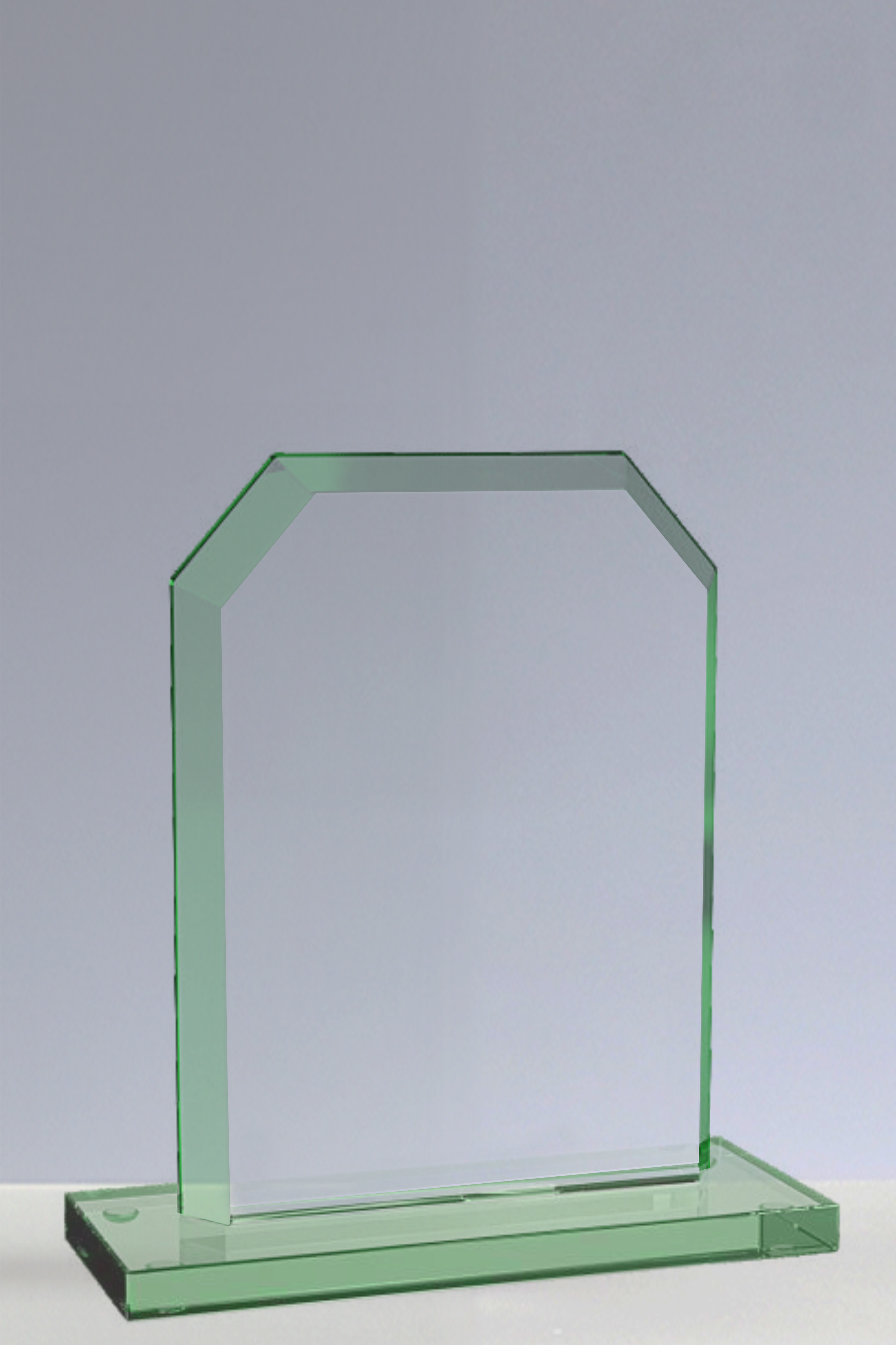 Trofee de Sticla GSW 024